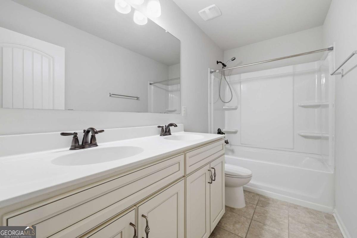 4217 Rovello Way Buford - Photo 26