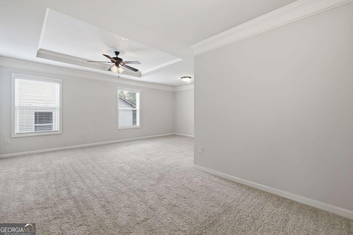4217 Rovello Way Buford - Photo 28