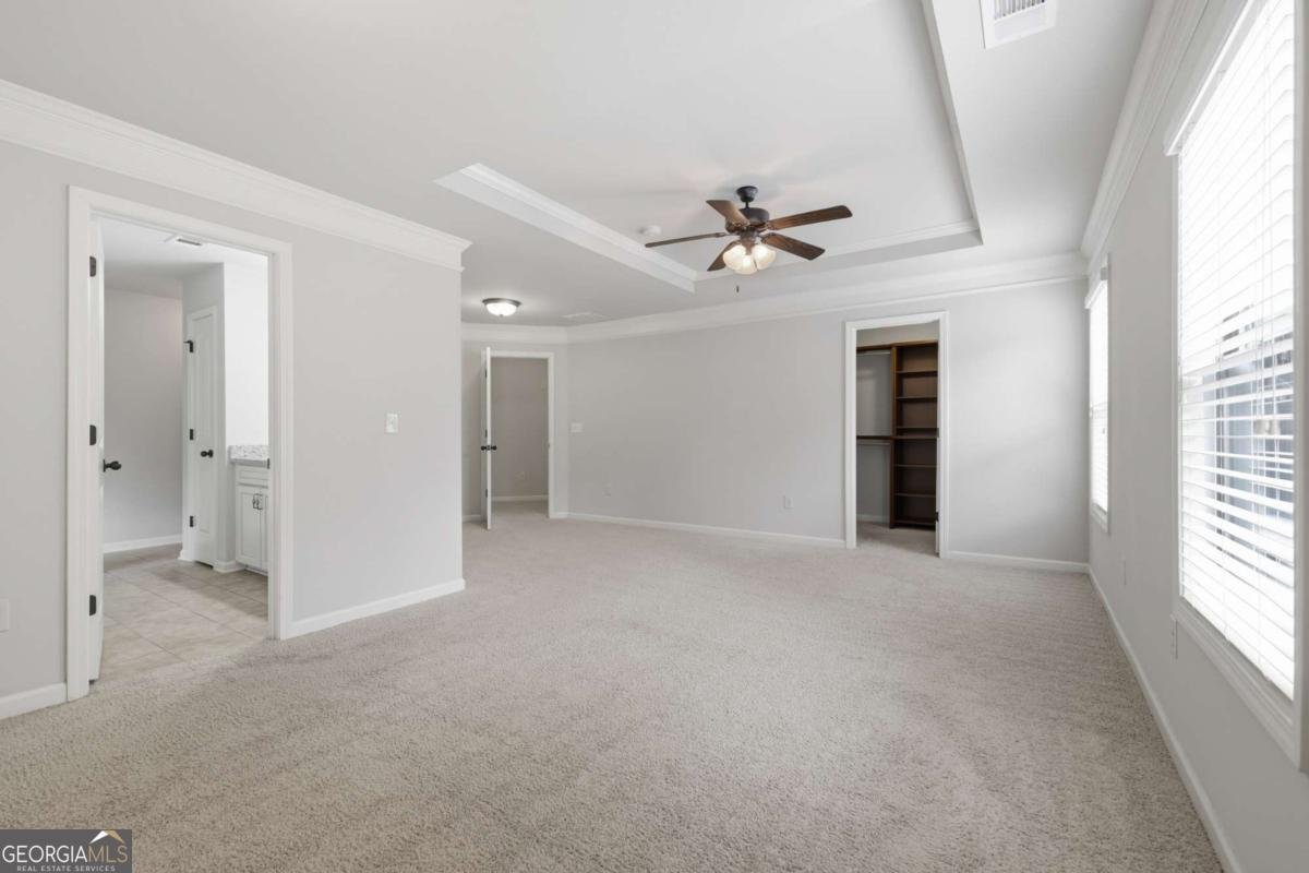 4217 Rovello Way Buford - Photo 29