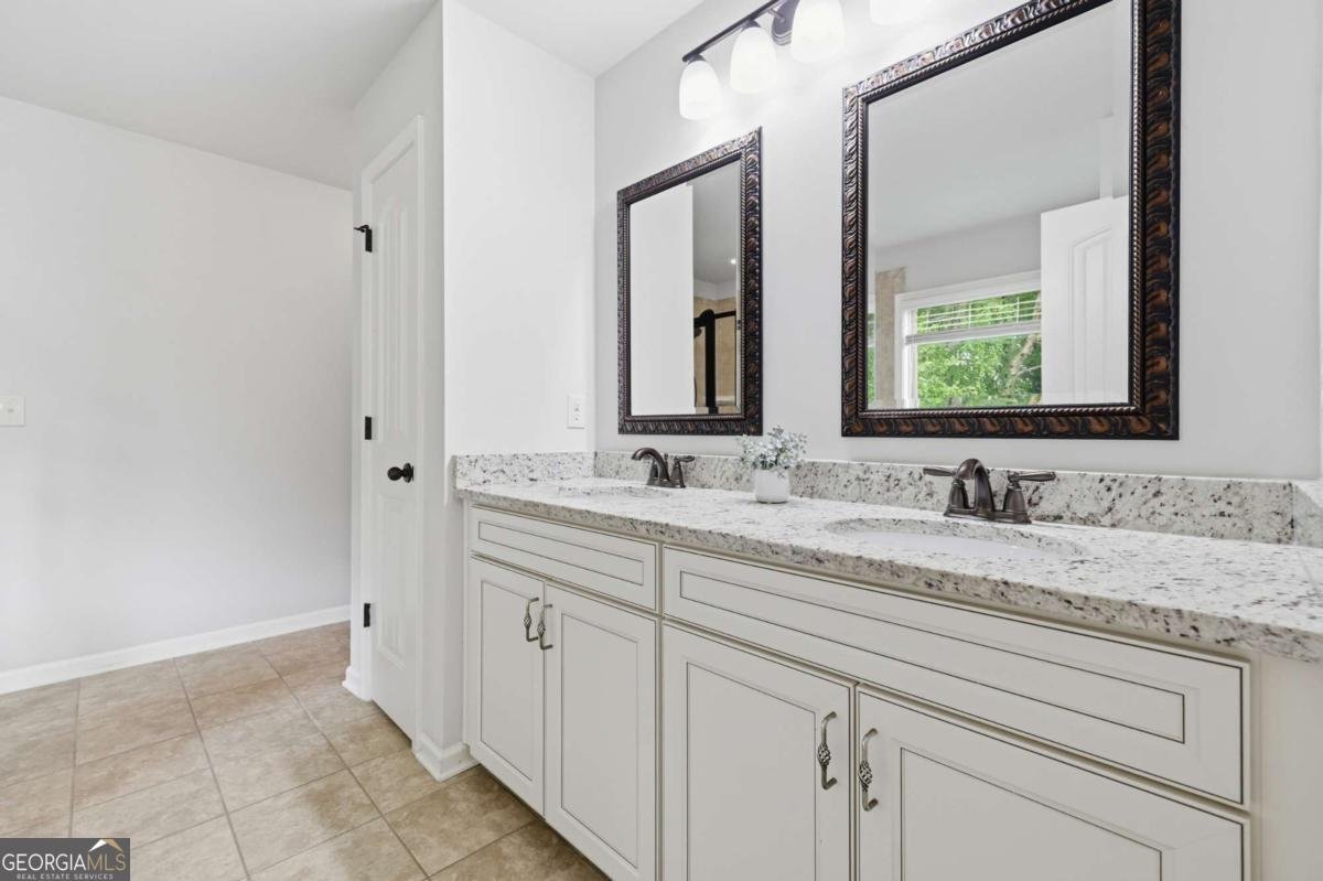 4217 Rovello Way Buford - Photo 31