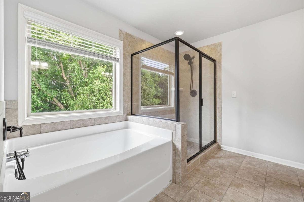 4217 Rovello Way Buford - Photo 32