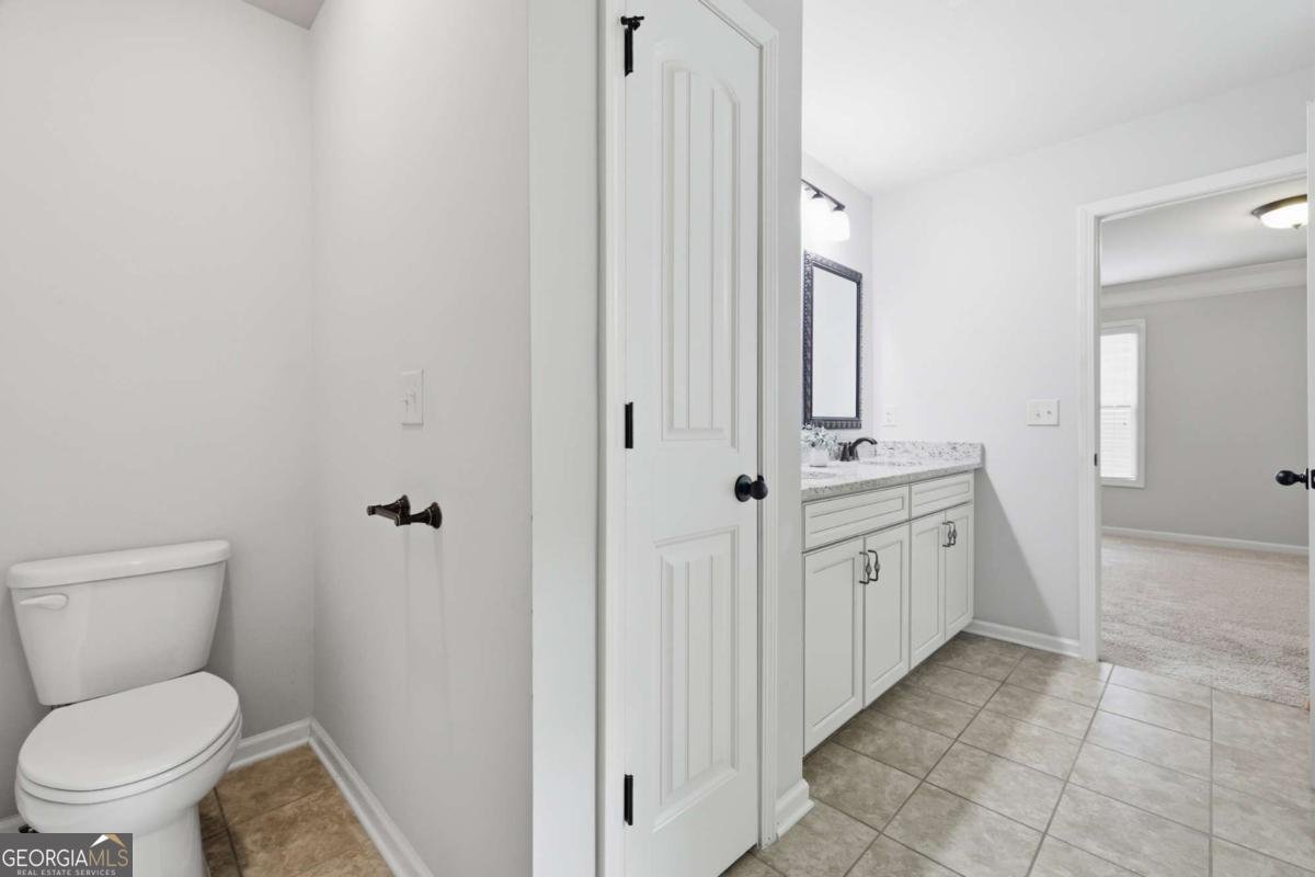 4217 Rovello Way Buford - Photo 33