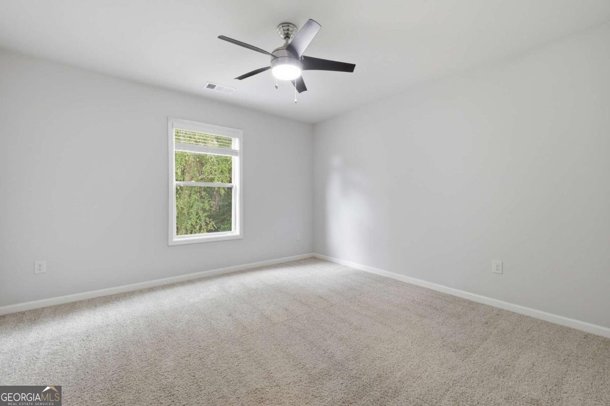 4217 Rovello Way Buford - Photo 34