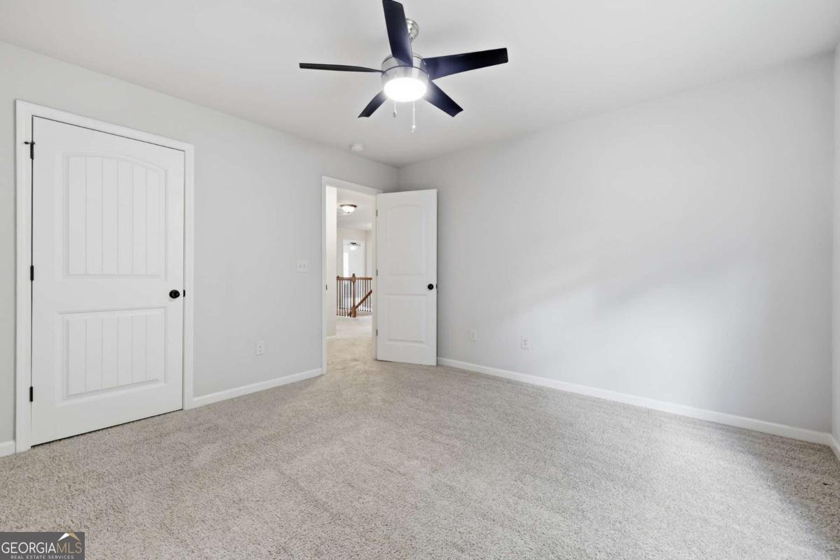 4217 Rovello Way Buford - Photo 35