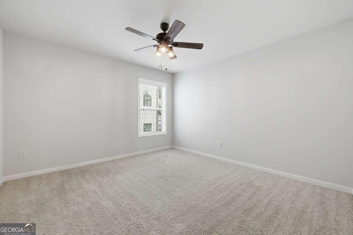 4217 Rovello Way Buford - Photo 36