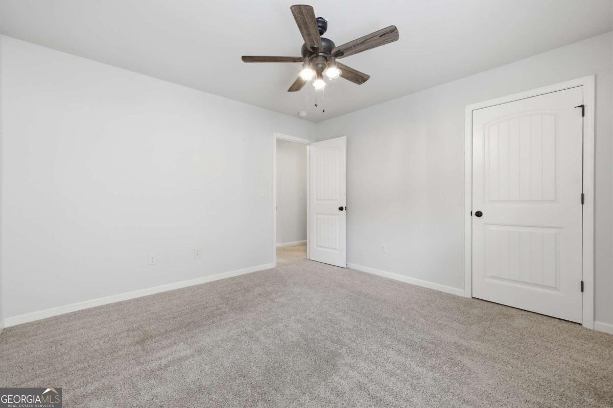 4217 Rovello Way Buford - Photo 37