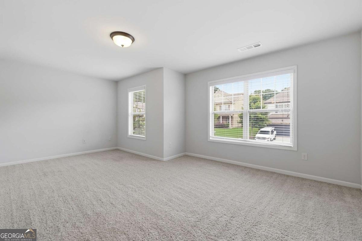 4217 Rovello Way Buford - Photo 38