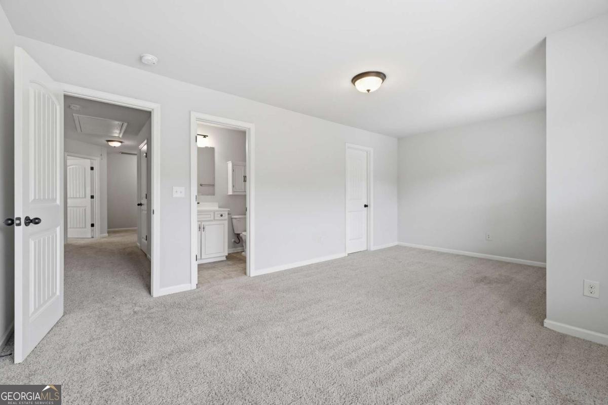 4217 Rovello Way Buford - Photo 39