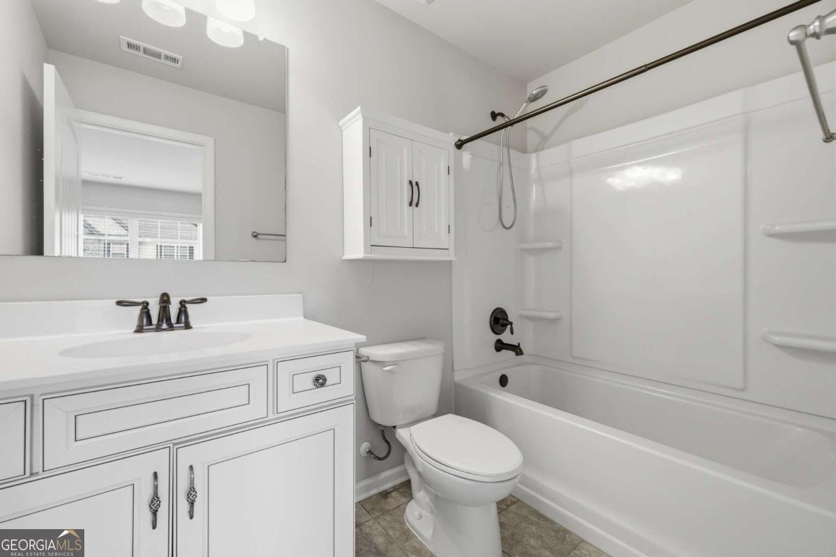 4217 Rovello Way Buford - Photo 40