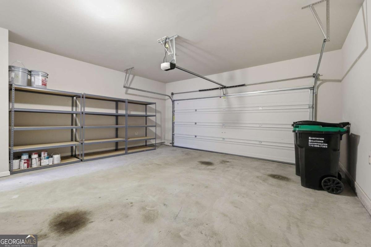 4217 Rovello Way Buford - Photo 41