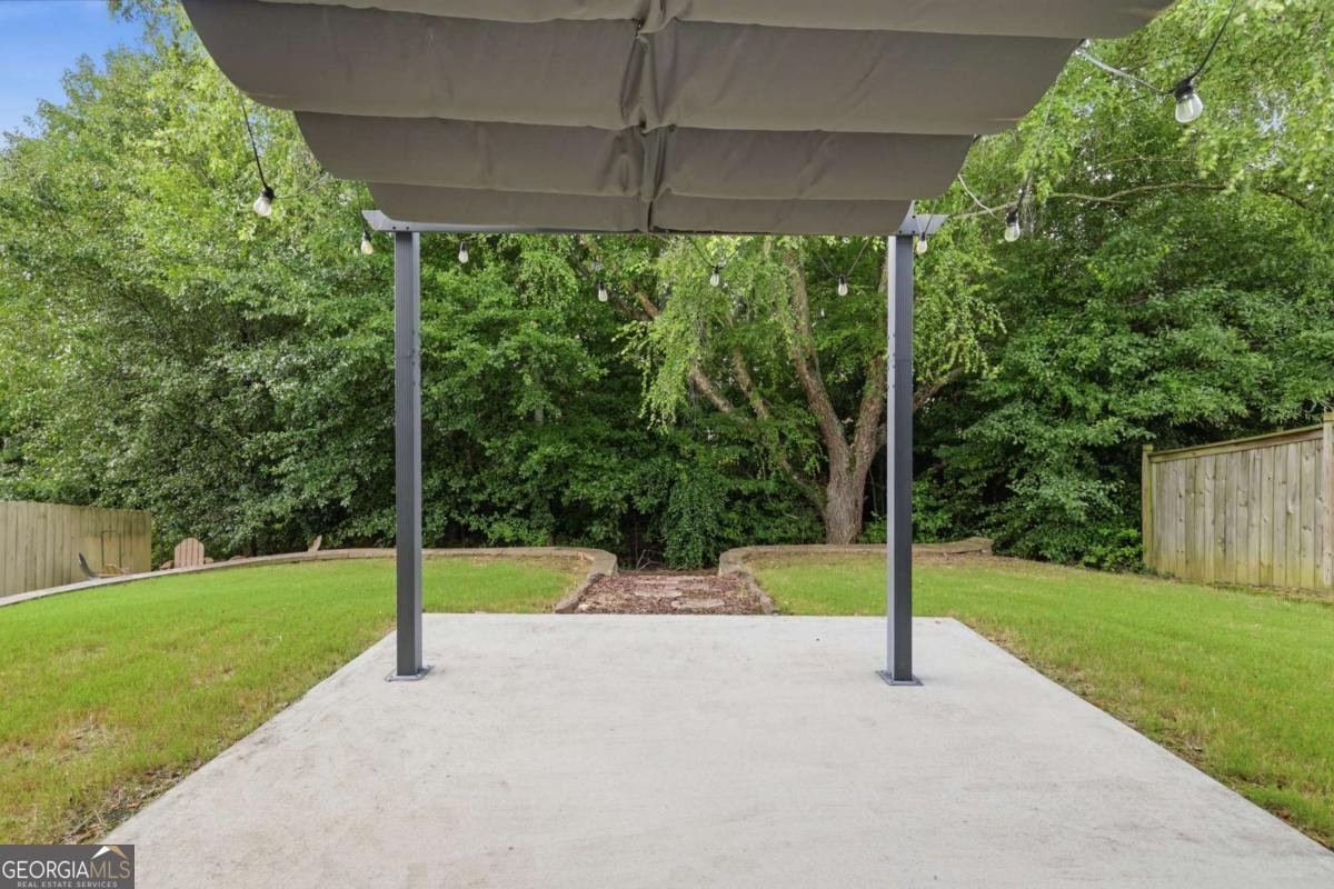 4217 Rovello Way Buford - Photo 42