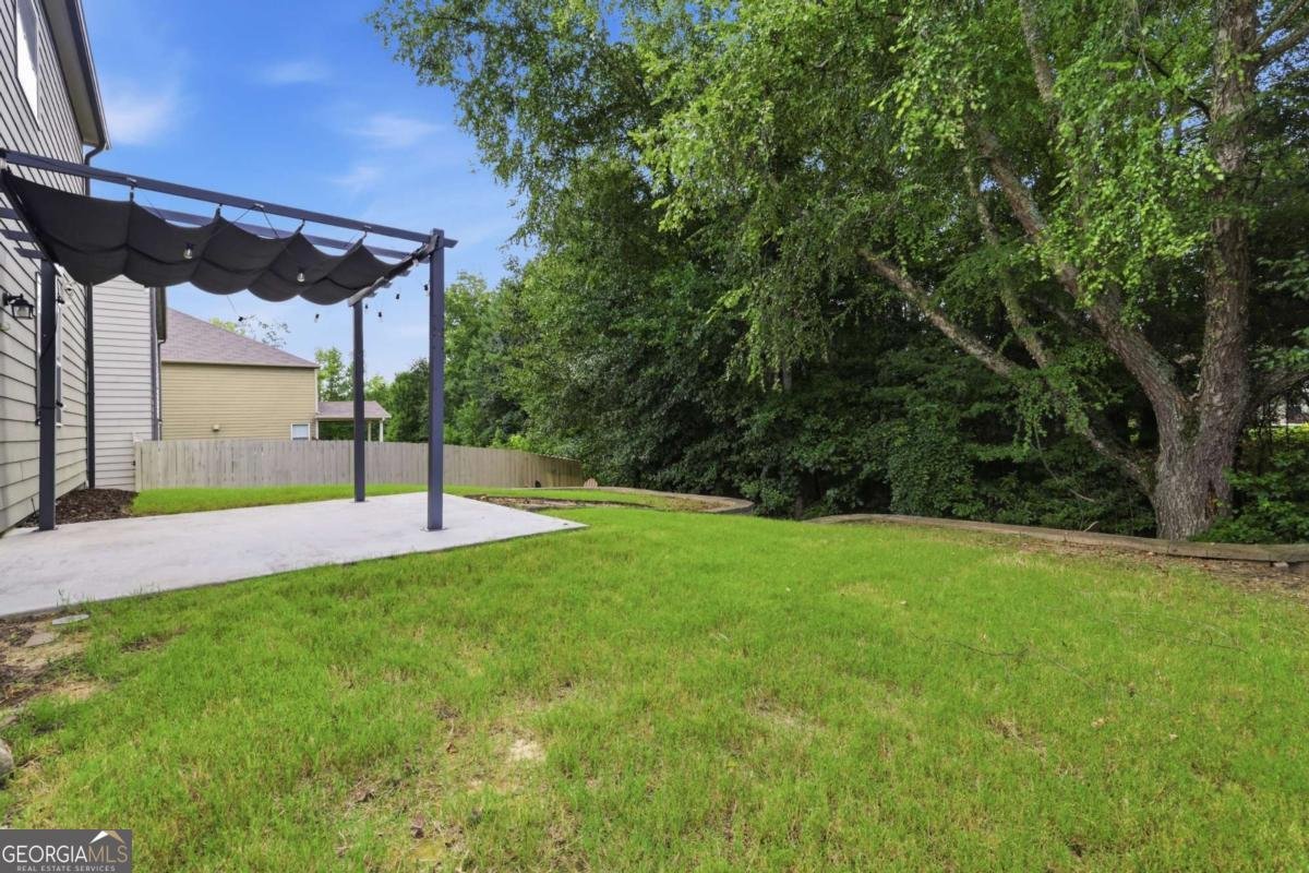 4217 Rovello Way Buford - Photo 43
