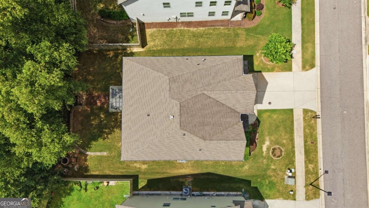 4217 Rovello Way Buford - Photo 48