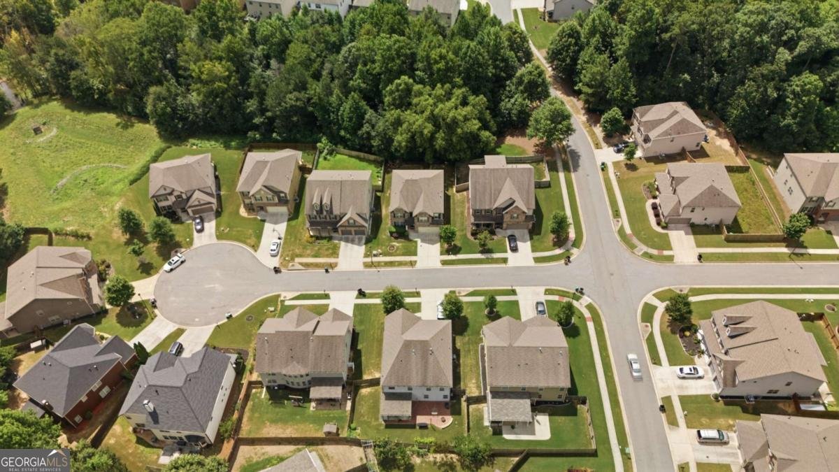 4217 Rovello Way Buford - Photo 49