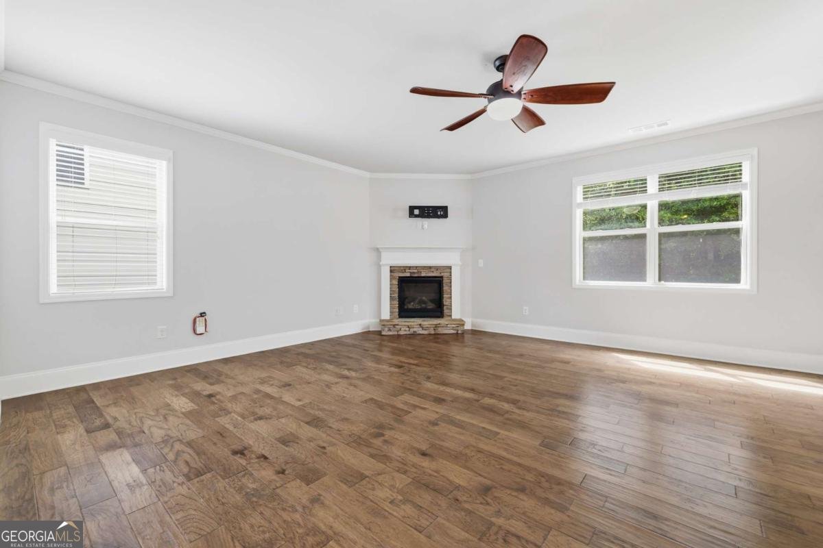 4217 Rovello Way Buford - Photo 7