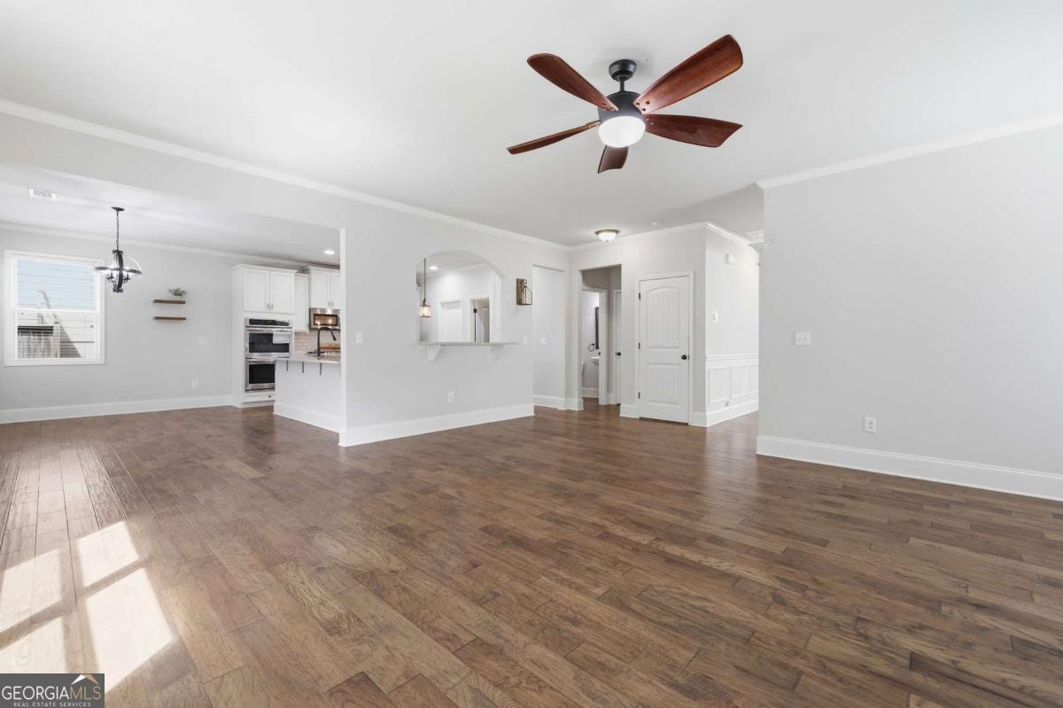 4217 Rovello Way Buford - Photo 9