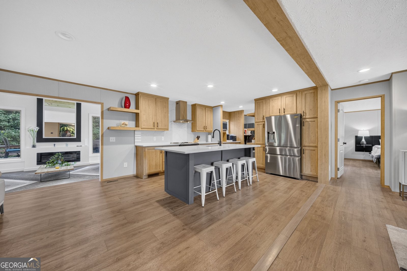 85 Old Bushmill Road Bremen - Photo 11