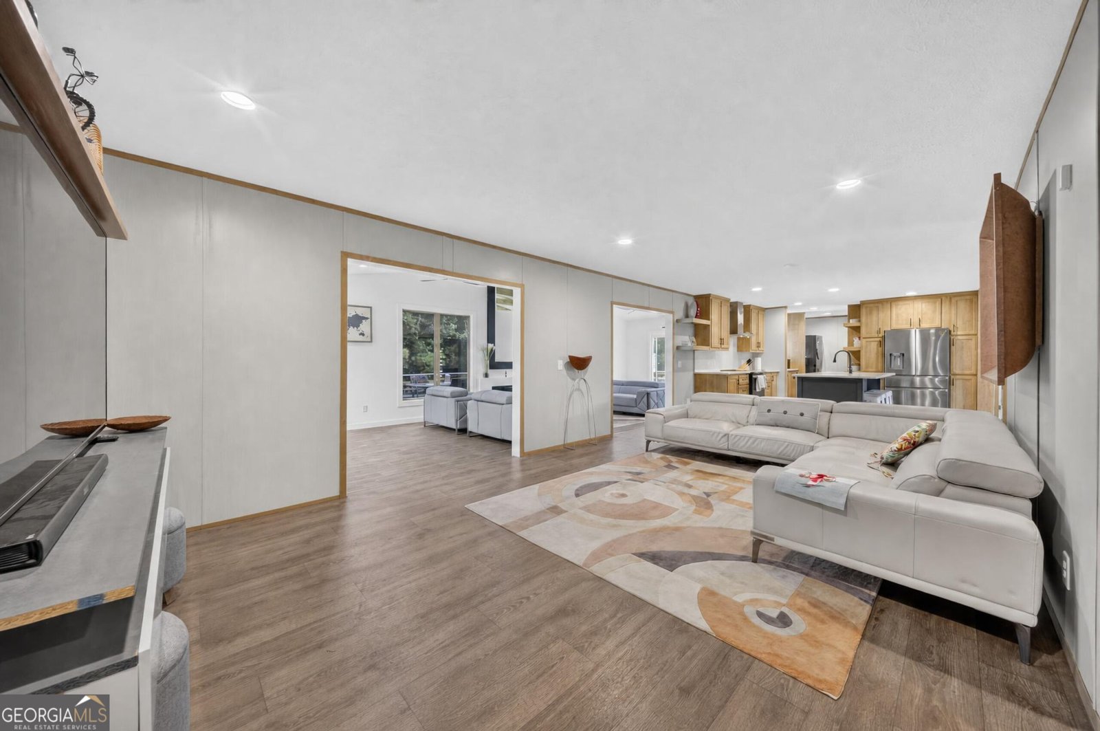 85 Old Bushmill Road Bremen - Photo 17