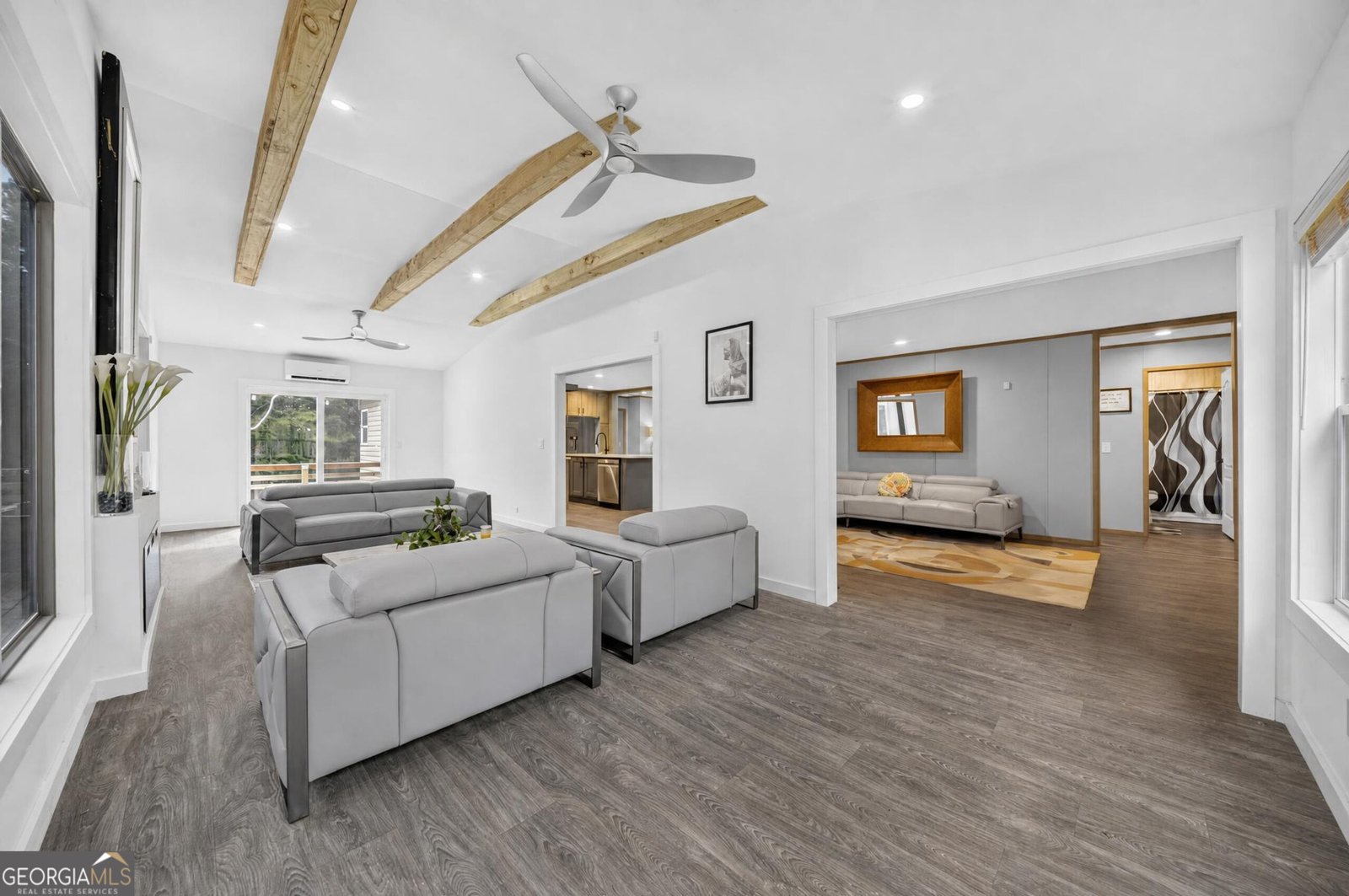 85 Old Bushmill Road Bremen - Photo 19
