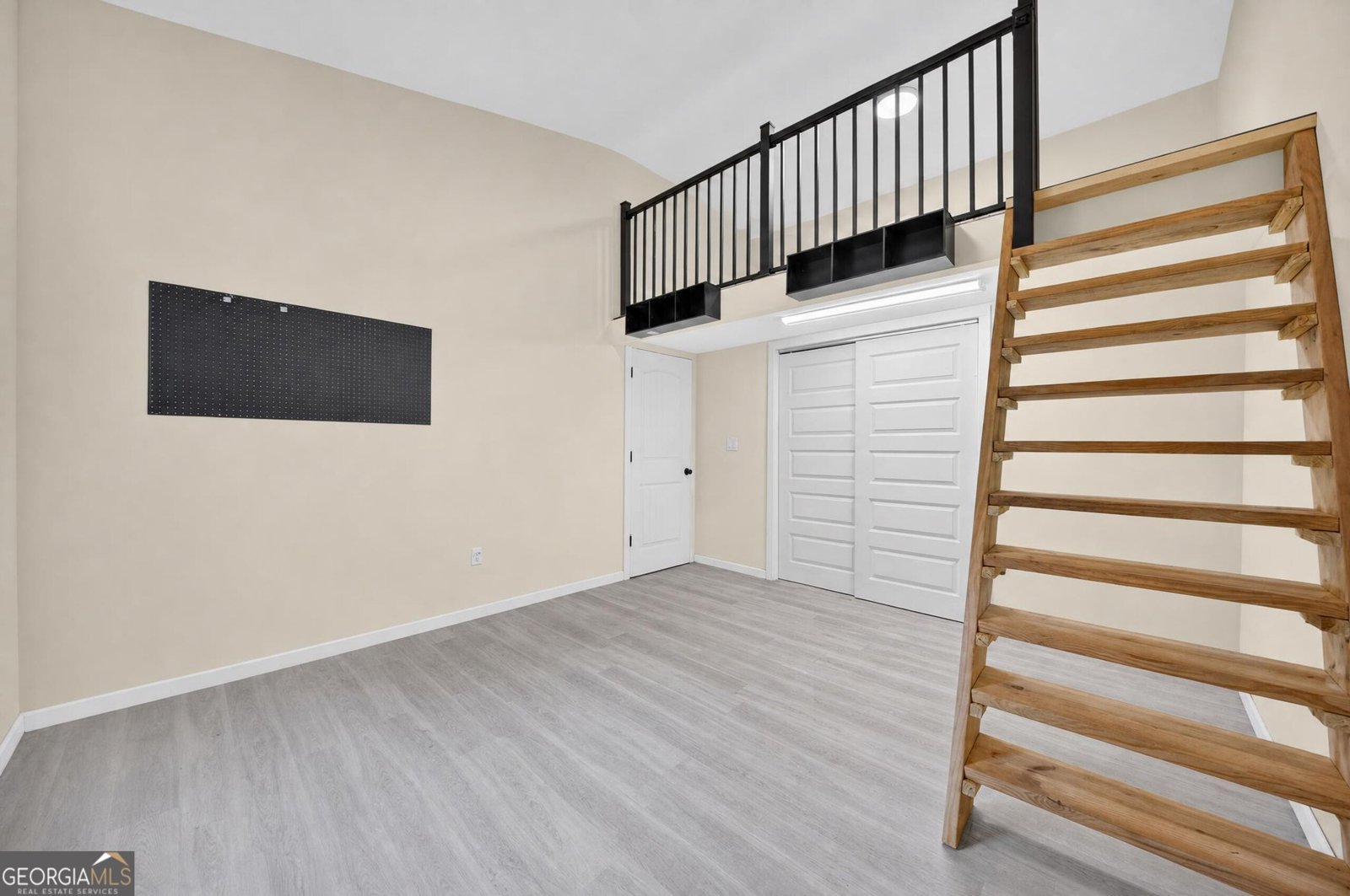 85 Old Bushmill Road Bremen - Photo 35