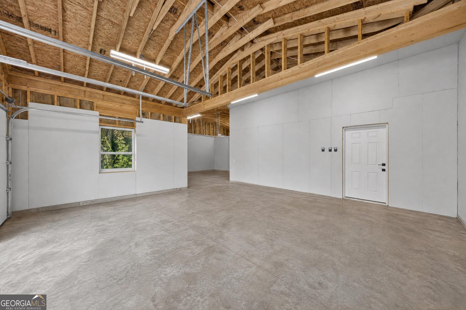 85 Old Bushmill Road Bremen - Photo 38
