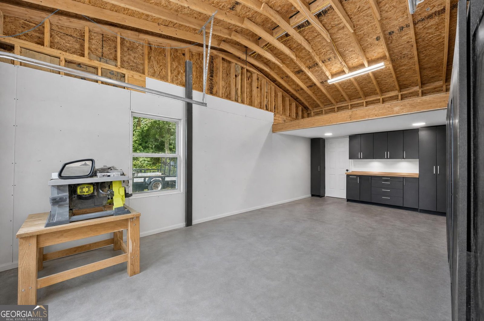 85 Old Bushmill Road Bremen - Photo 40
