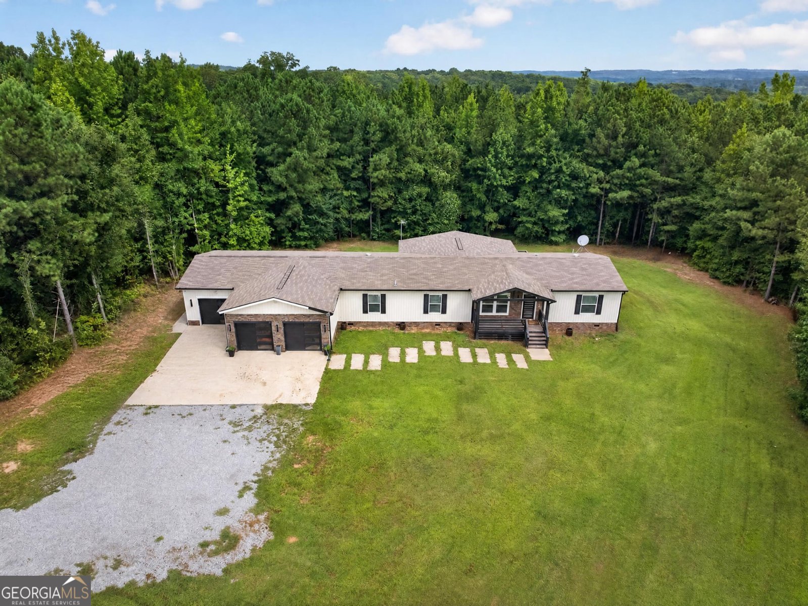 85 Old Bushmill Road Bremen - Photo 43