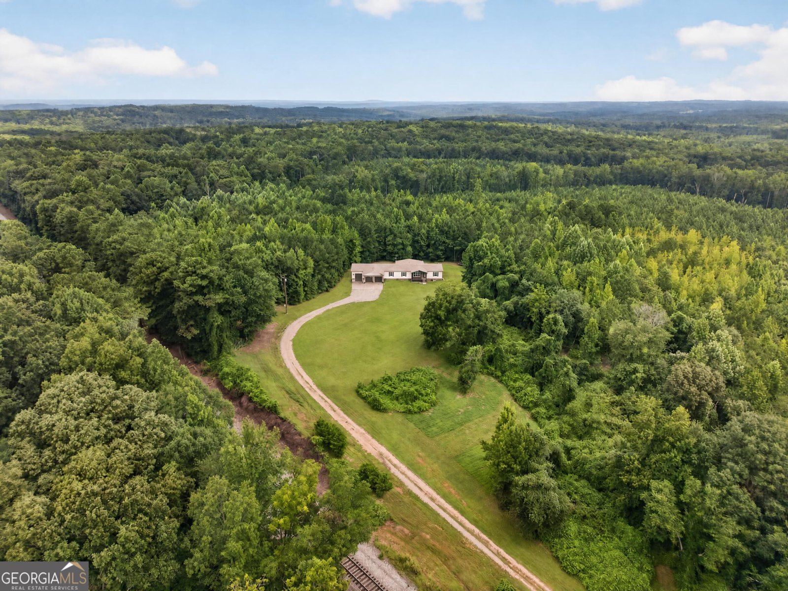 85 Old Bushmill Road Bremen - Photo 44