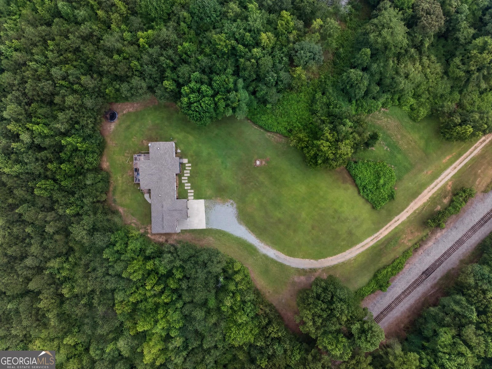 85 Old Bushmill Road Bremen - Photo 45