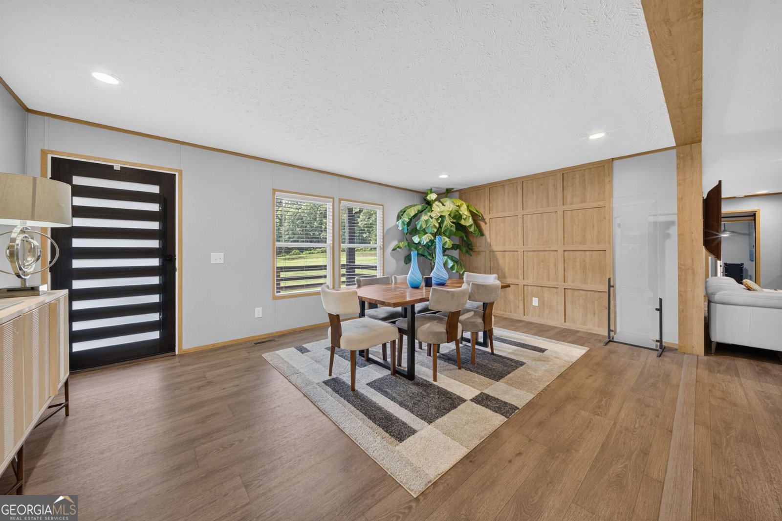 85 Old Bushmill Road Bremen - Photo 7
