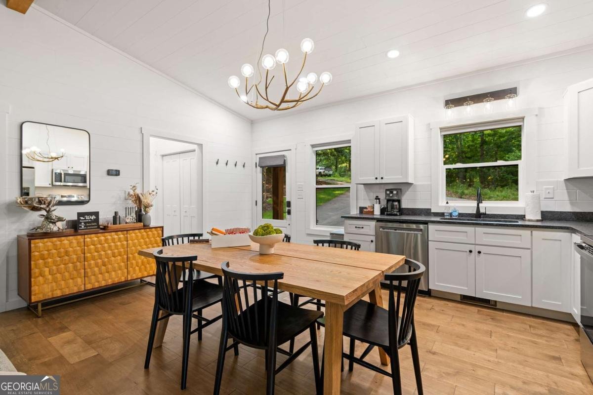 68 Mallard Point Road Morganton - Photo 18