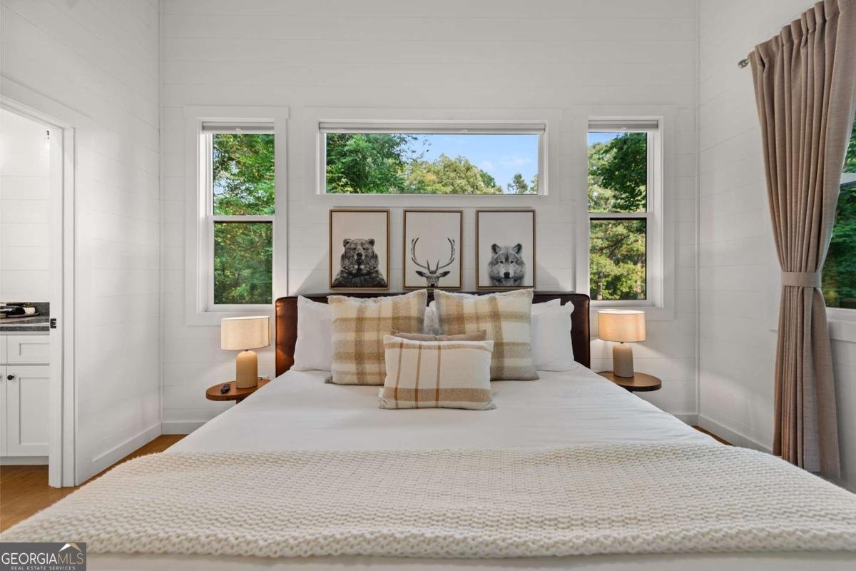 68 Mallard Point Road Morganton - Photo 20