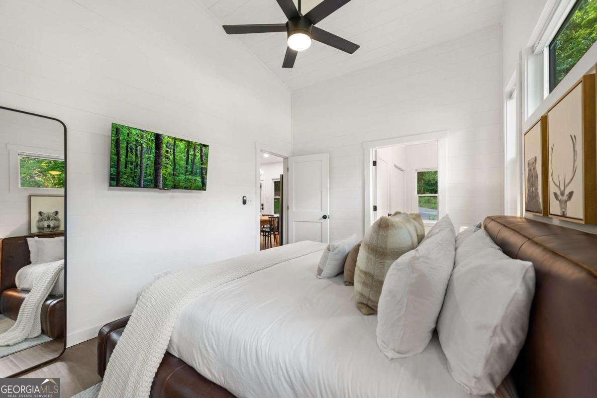 68 Mallard Point Road Morganton - Photo 21