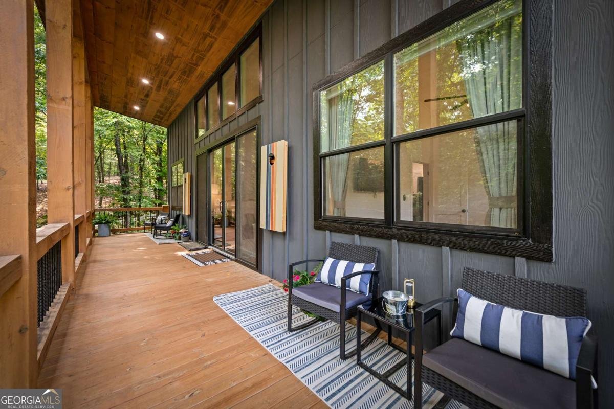 68 Mallard Point Road Morganton - Photo 33