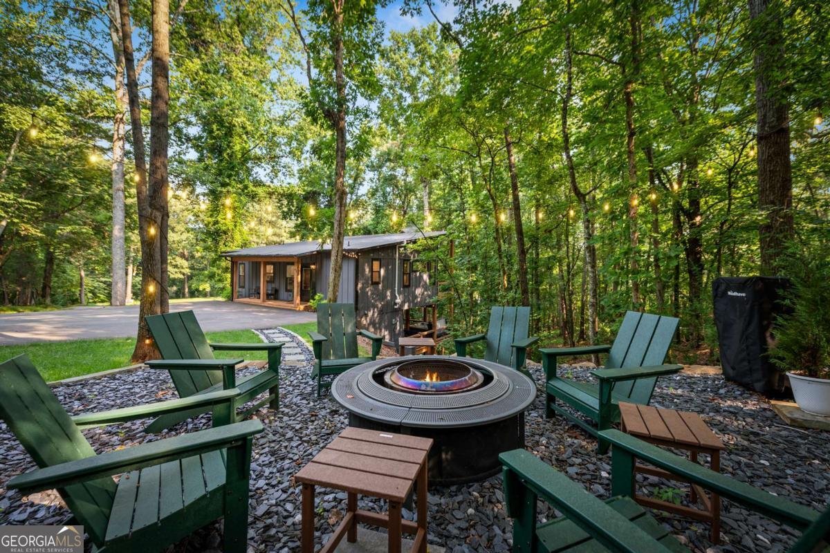 68 Mallard Point Road Morganton - Photo 36