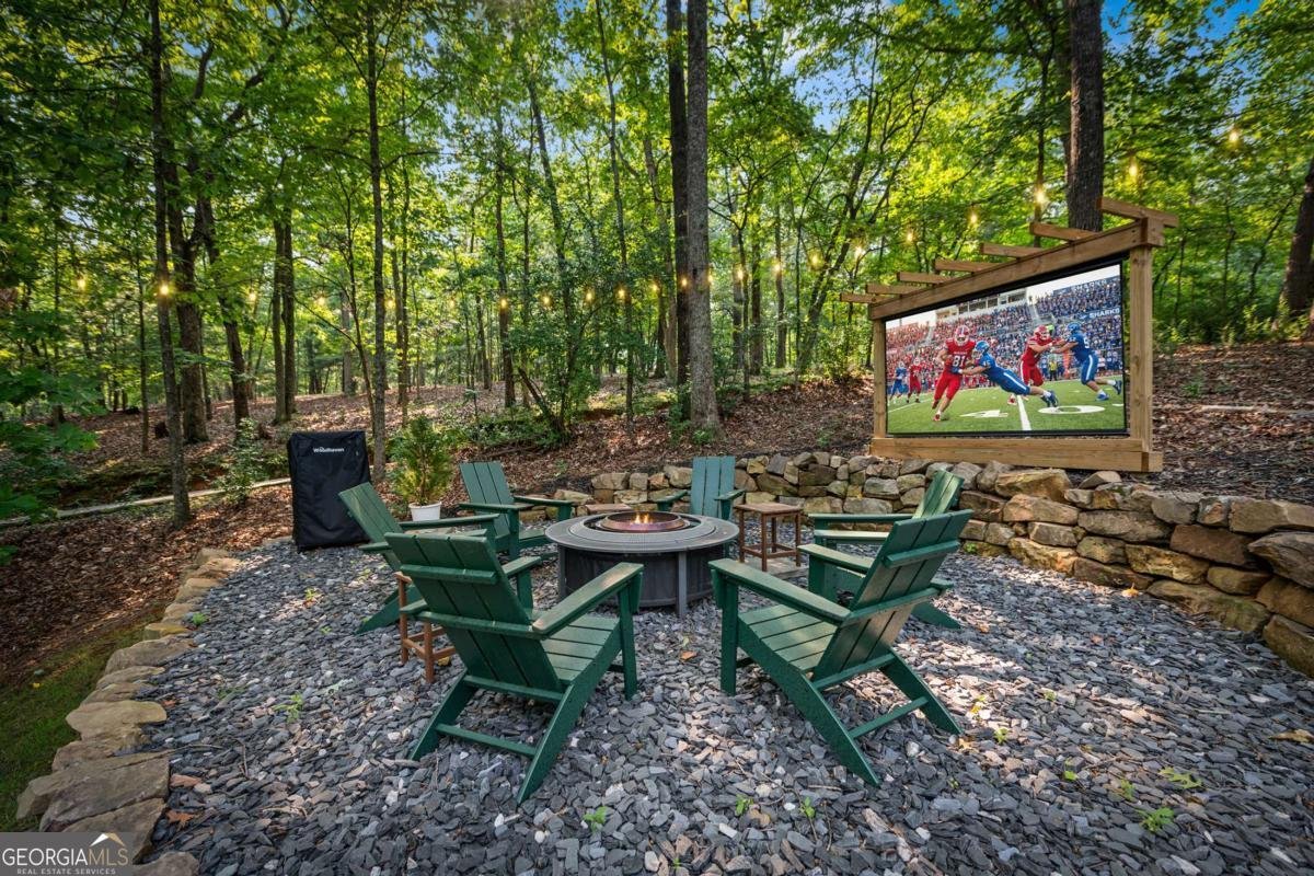 68 Mallard Point Road Morganton - Photo 38