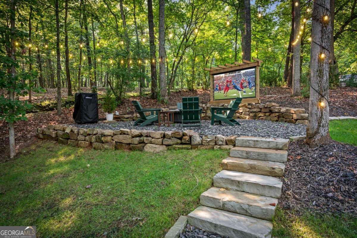 68 Mallard Point Road Morganton - Photo 39