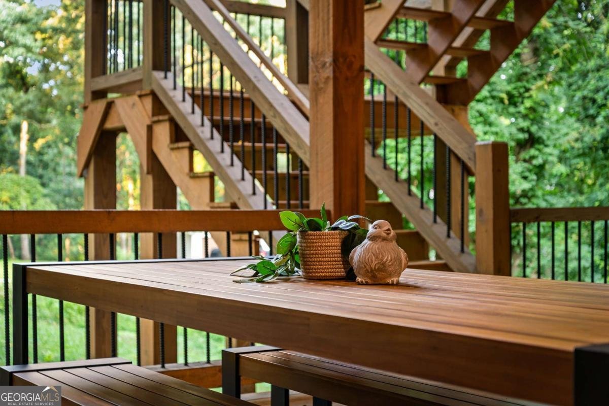 68 Mallard Point Road Morganton - Photo 40