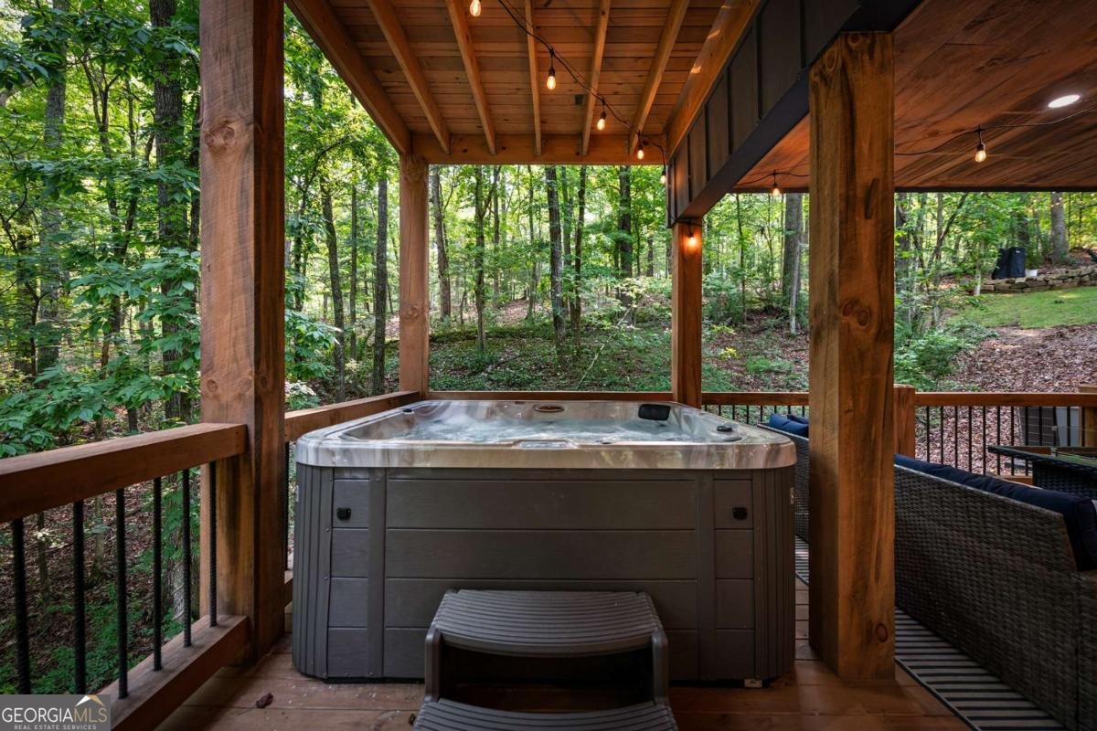 68 Mallard Point Road Morganton - Photo 51