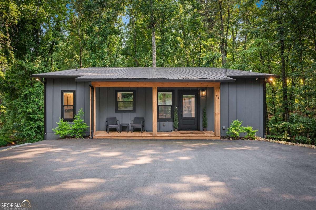 68 Mallard Point Road Morganton - Photo 70