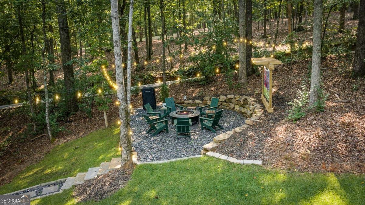 68 Mallard Point Road Morganton - Photo 74
