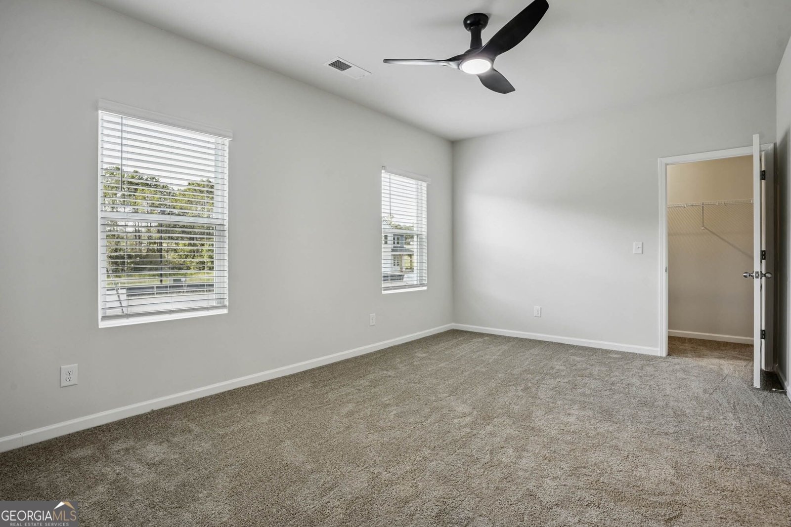 140 Orwell Drive Social Circle - Photo 10