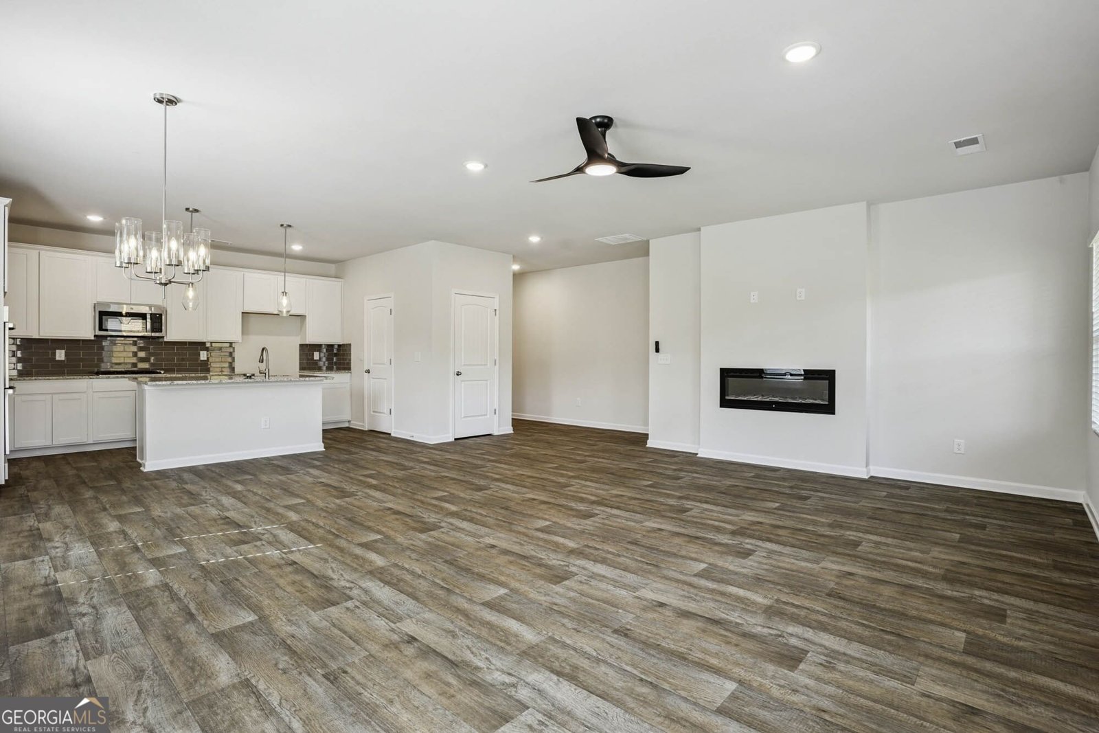 140 Orwell Drive Social Circle - Photo 16