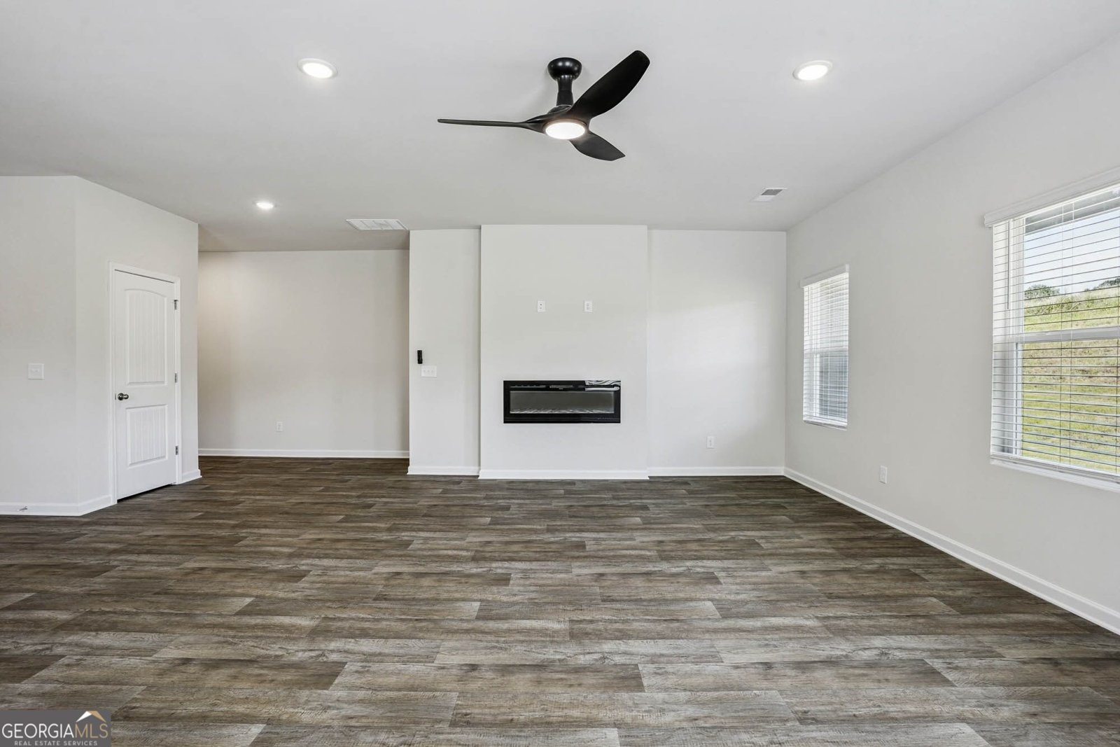 140 Orwell Drive Social Circle - Photo 19