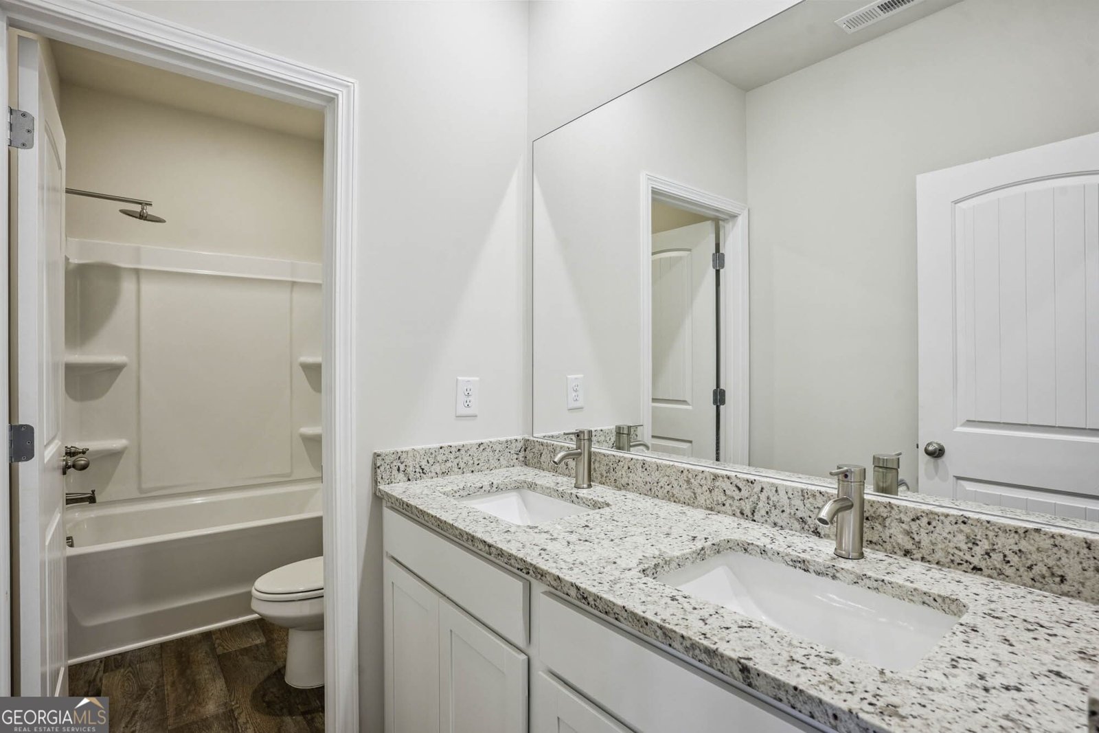 140 Orwell Drive Social Circle - Photo 20