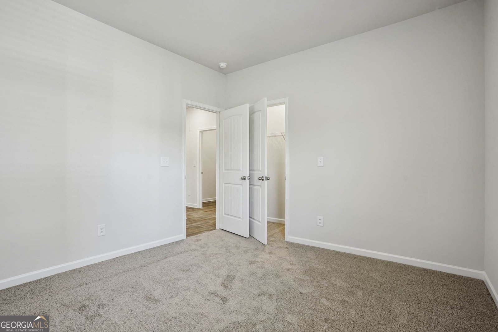 140 Orwell Drive Social Circle - Photo 6