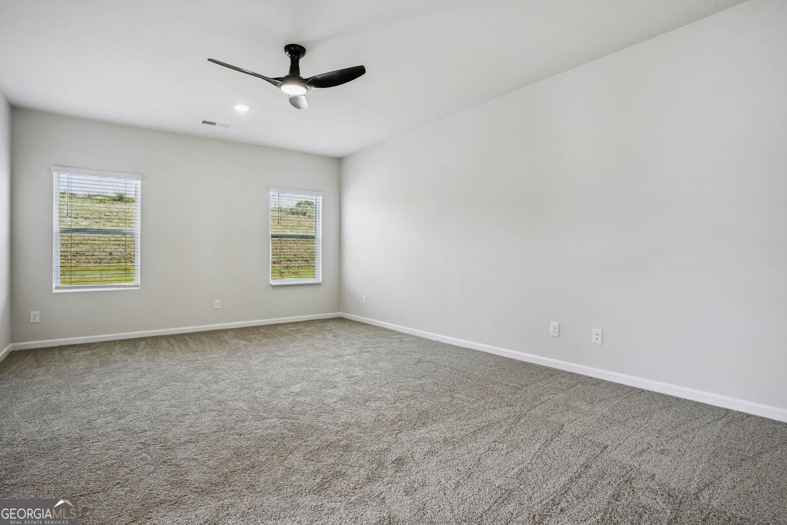 140 Orwell Drive Social Circle - Photo 7