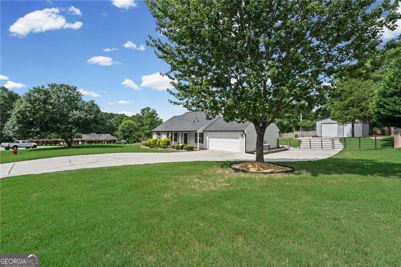 408 Wilshire Lane Bethlehem - main photo