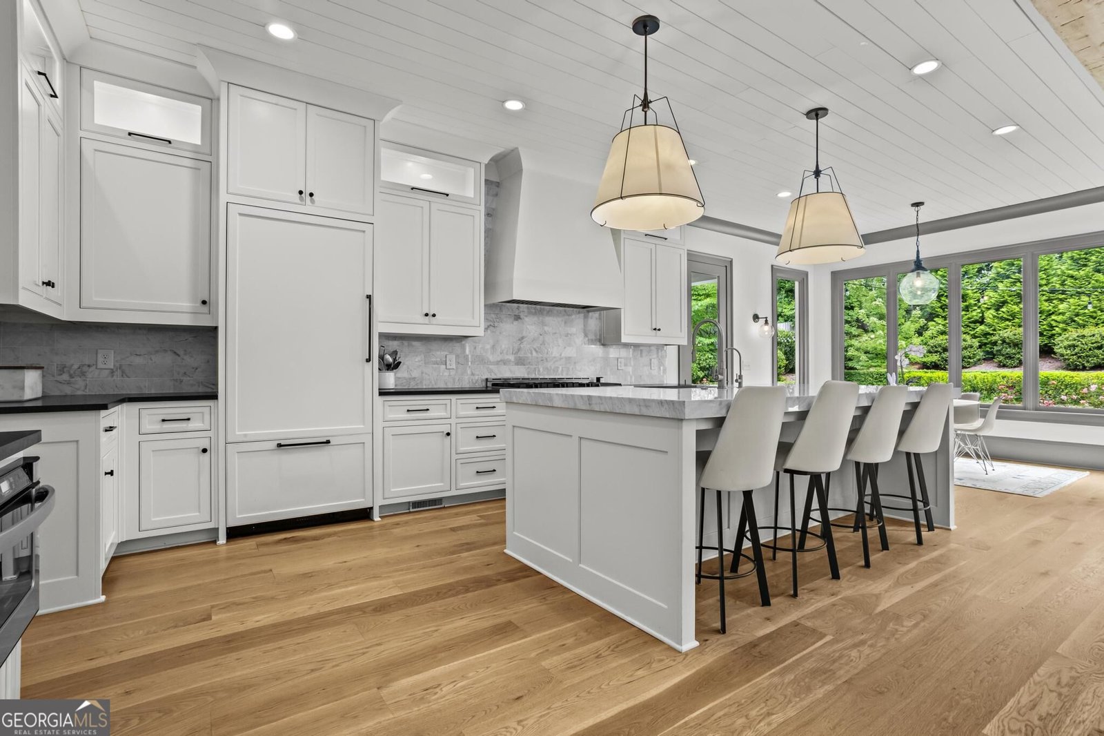 1542 Trentwood Place Atlanta - Photo 15