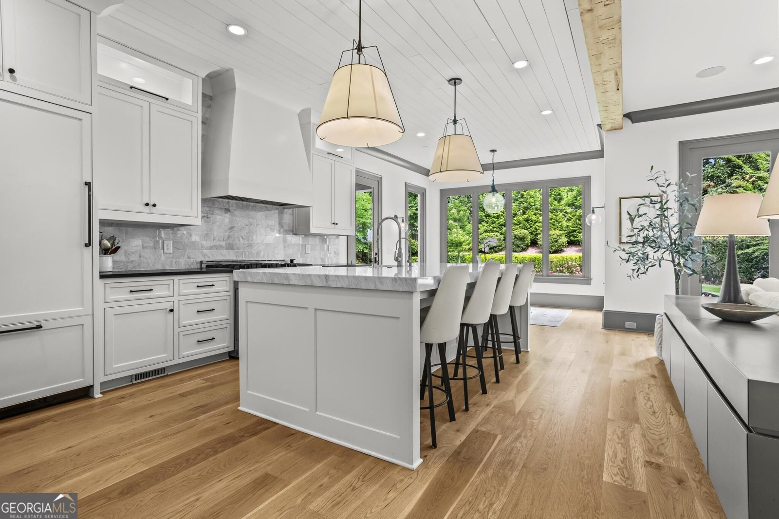 1542 Trentwood Place Atlanta - Photo 16